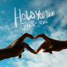 Hold You Down