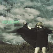 Album cover art for Delicada Violencia