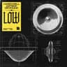 LOW