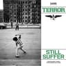 Still Suffer