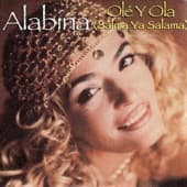Album cover art for Olé y Ola (Salma Ya Salama)