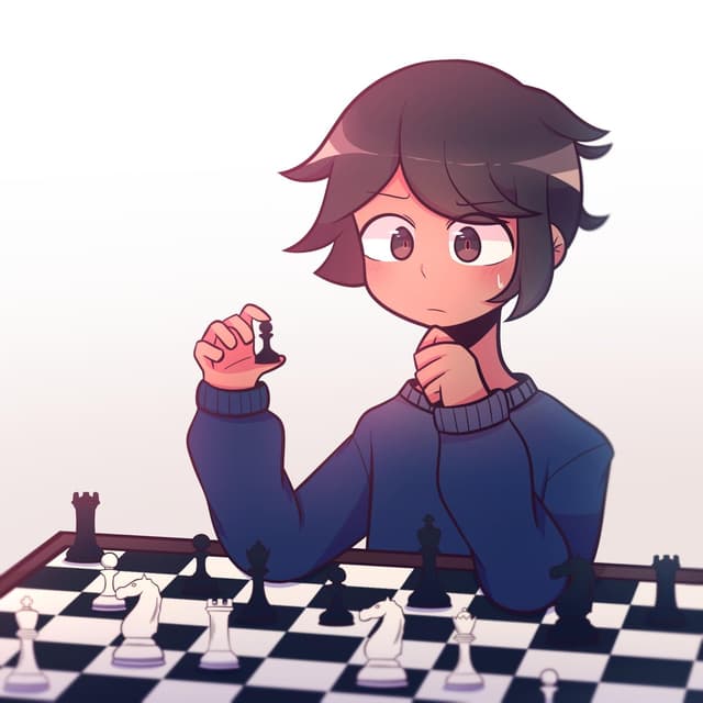 Album cover art for Literally Yun Head