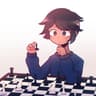 thomas