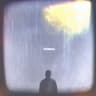 UUU
