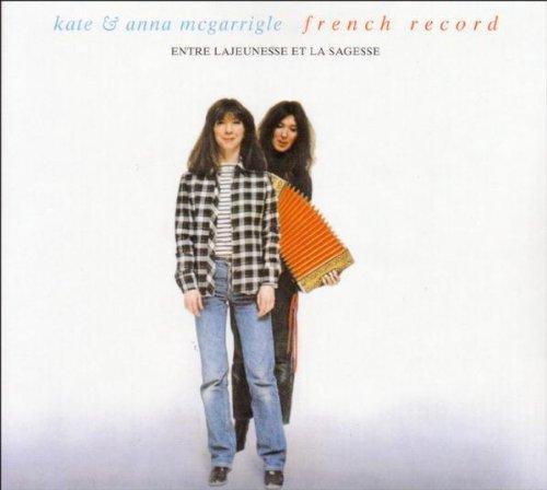 The French Record