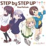 ススメRunner!! (susume Runner !!)