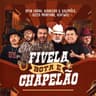 Fivela, Bota e Chapelão (Fivela, Bota e Chapelao)