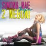 2 nebuni