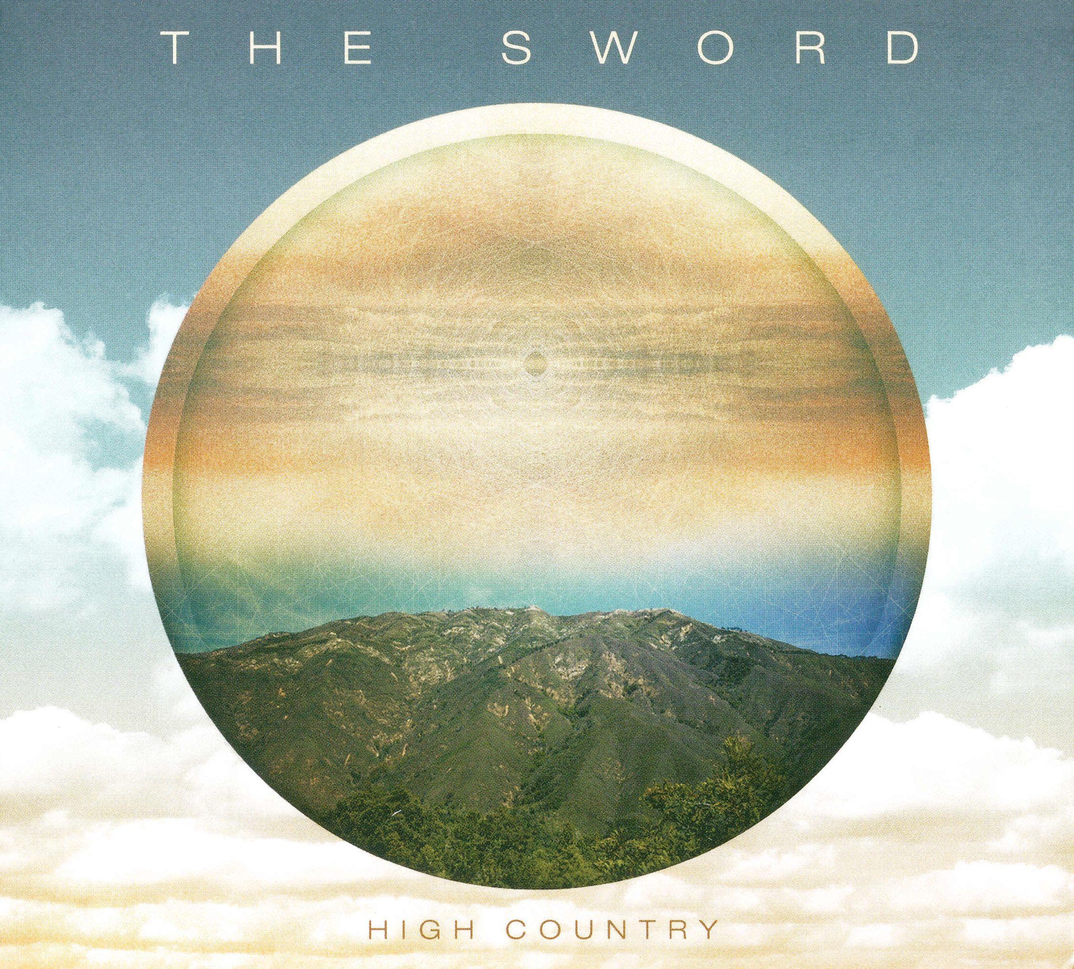 High Country