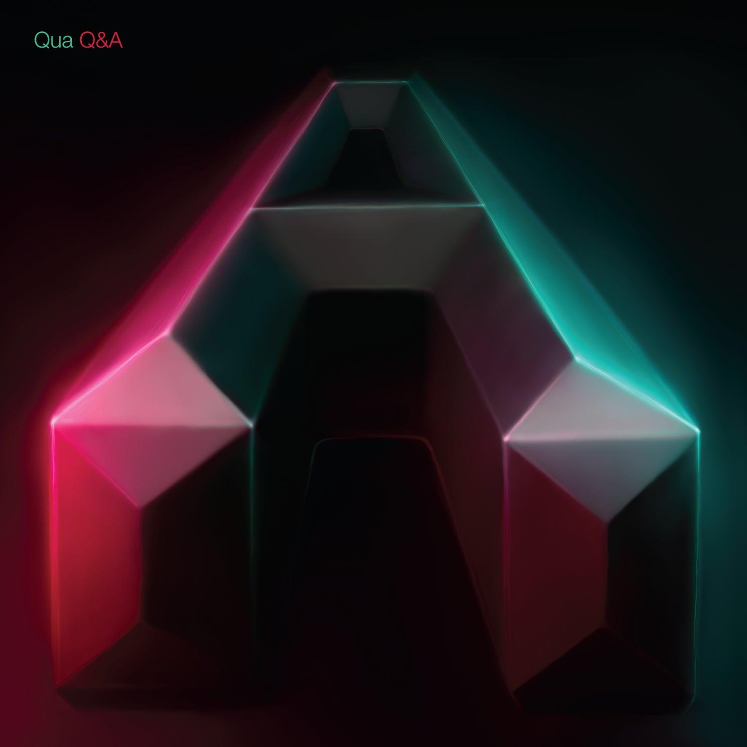Q&a