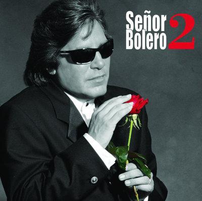 Senor Bolero Vol.2