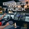 Cybertruck