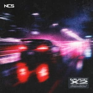 Album cover art for X2