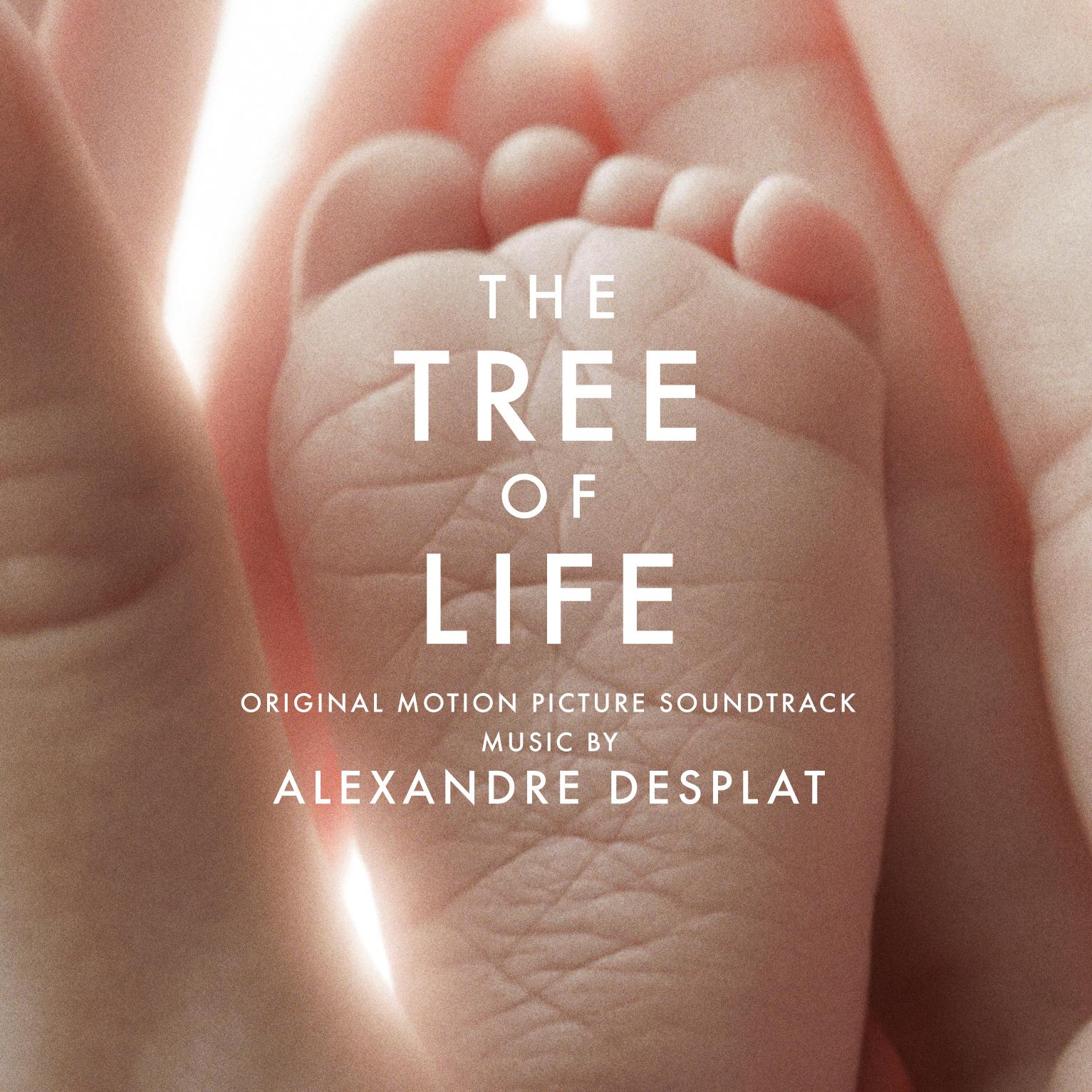 The Tree of Life [B.O.F.]
