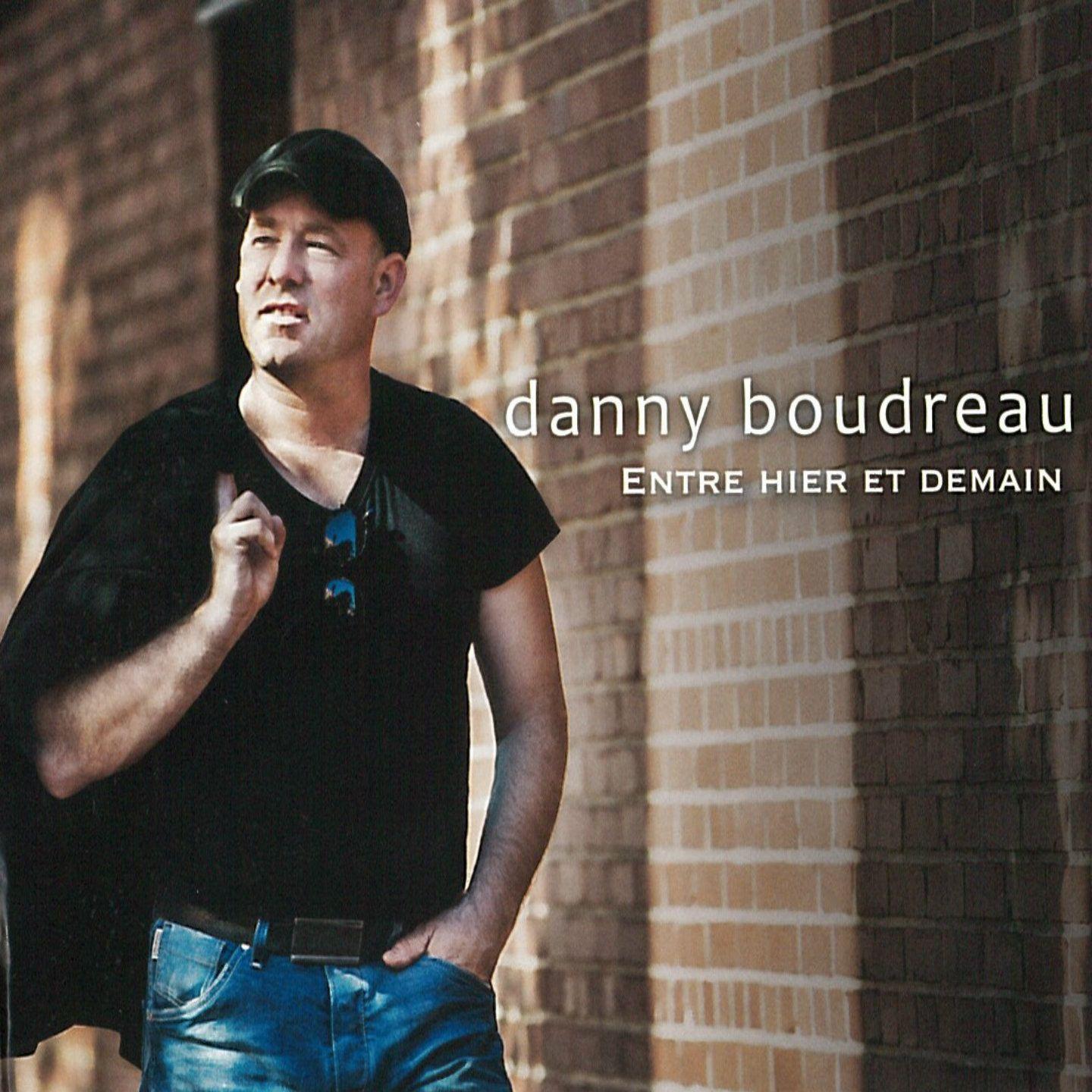 Entre hier et demain