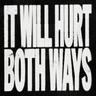 Even