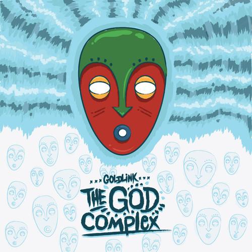 The God Complex