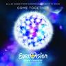 The Last of Our Kind [Eurovision 2016 - Switzerland]