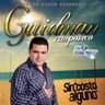 Agradecido [Merengue Cristiano]
