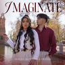 Imagínate (Imaginate)