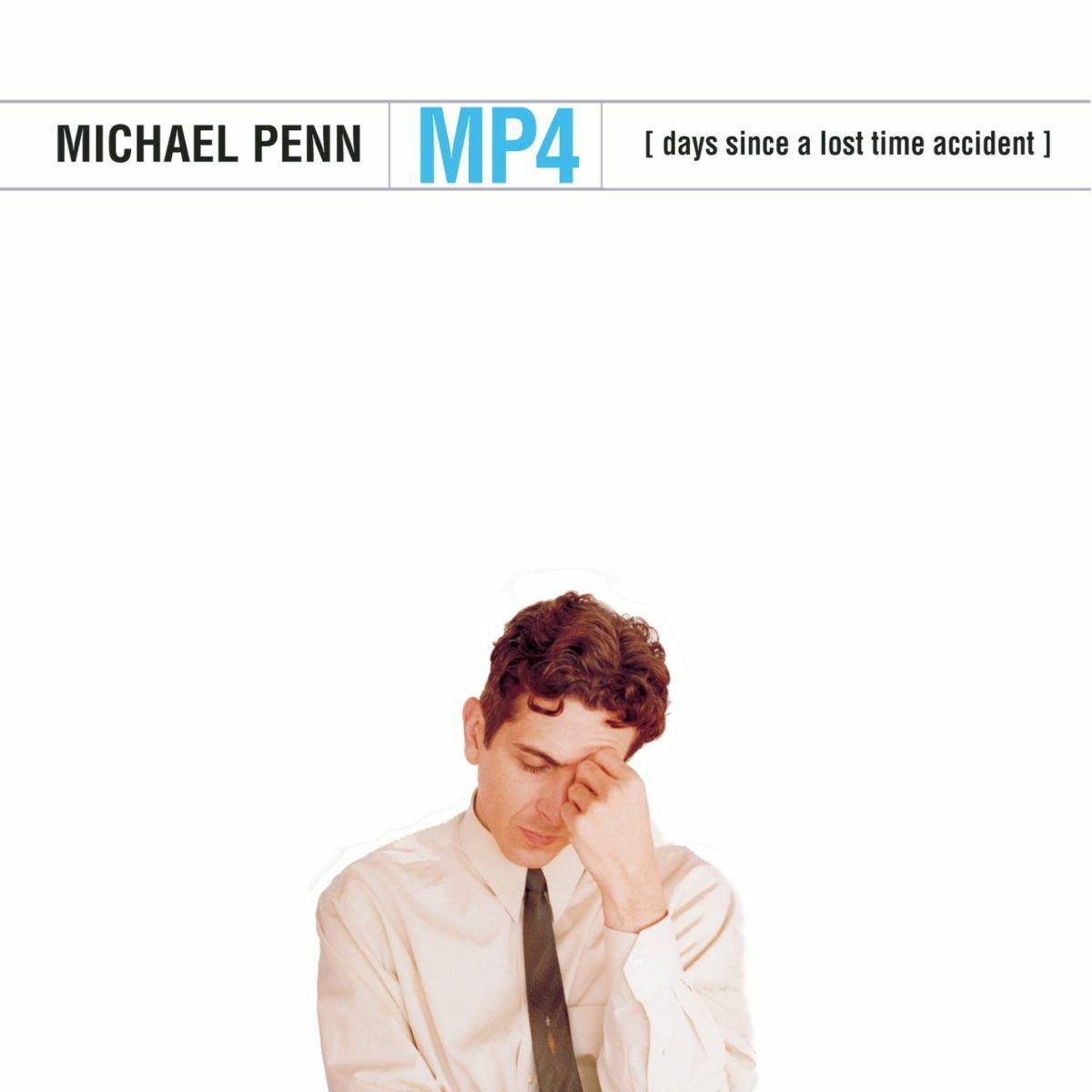 Mp4 (days Since A Lost Time Accident)