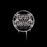 numbingagent