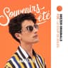 Le coup de soleil