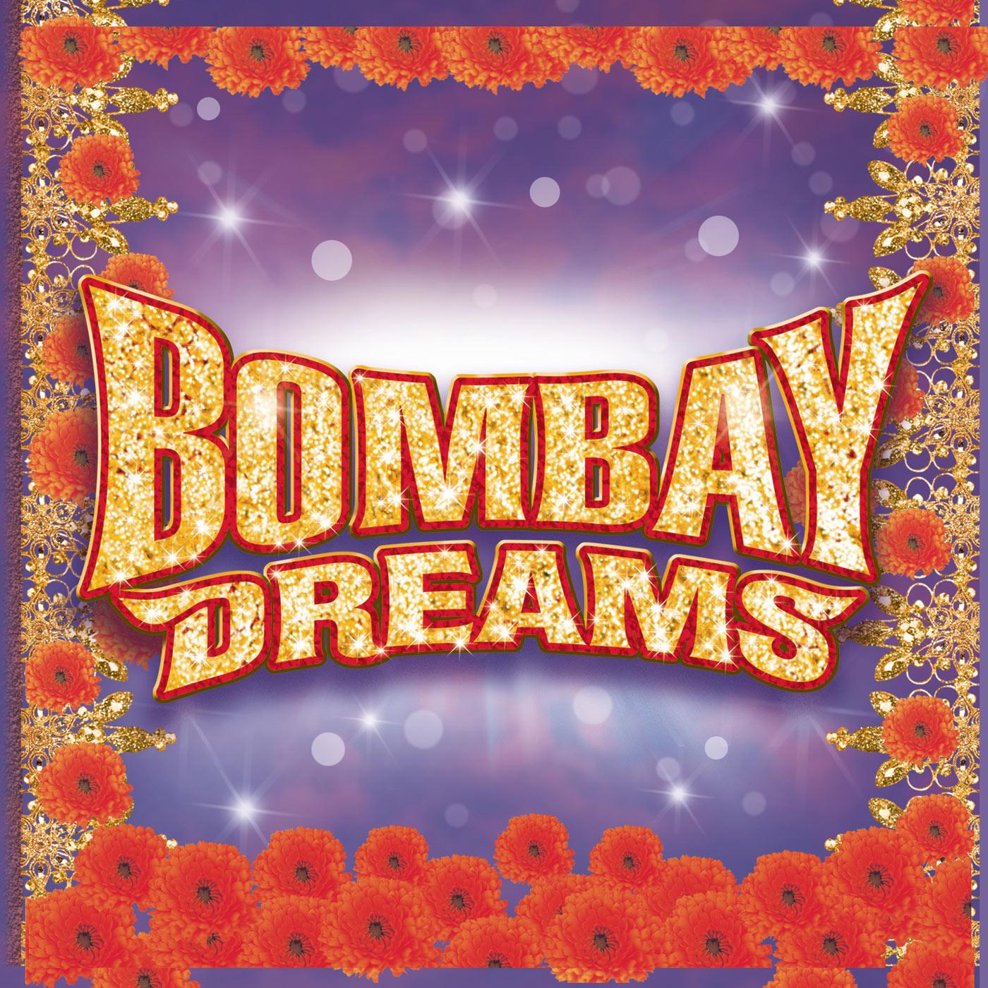 Bombay Dreams