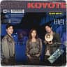 바람 WISH