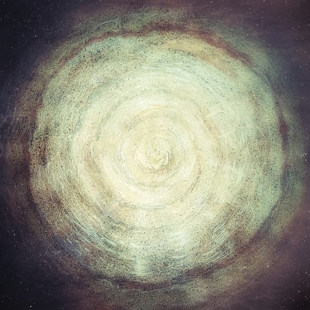 Album cover art for Паломники