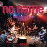 Cim to je [Album]