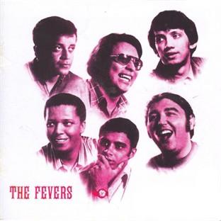 The Fevers Volume 0