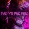Pas vu pas pris