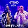 Sem Perceber