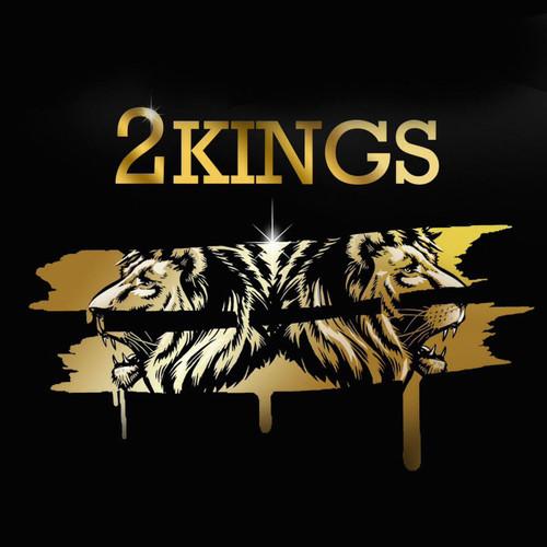 2 Kings