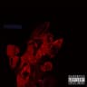 MONSTER (feat. Shwabadi)