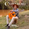 Confieso