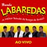 Minha Paixão (Minha Paixao)