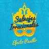 Salvajes Irracionales