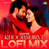 Khoobsurat