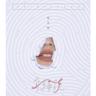 年輪說 (Nian Lun Shuo)