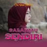 Salahmu Sendiri
