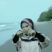 Album cover art for Album Cinta