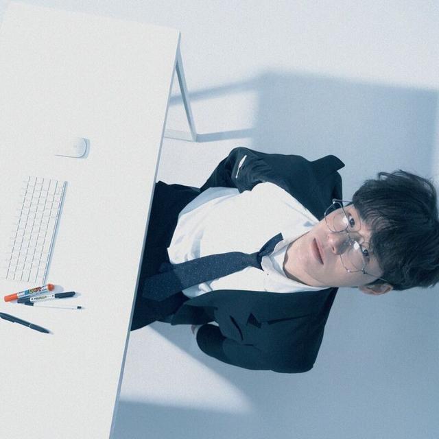 Album cover art for I Don't know