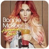 Album cover art for American Girl