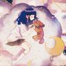 ナイティナイト (Nighty Night)
