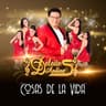Ahora Que Estoy Vivo