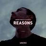 Reasons