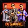 Rao Sahab Drill