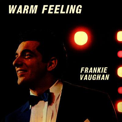 Warm Feeling